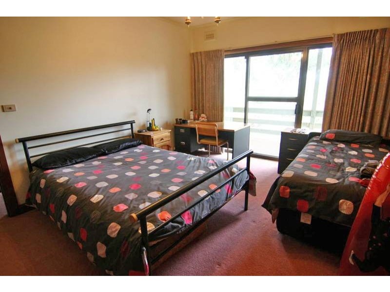 1703 Joel Joel Road, Crowlands VIC 3377