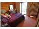 1703 Joel Joel Road, Crowlands VIC 3377