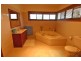 1703 Joel Joel Road, Crowlands VIC 3377