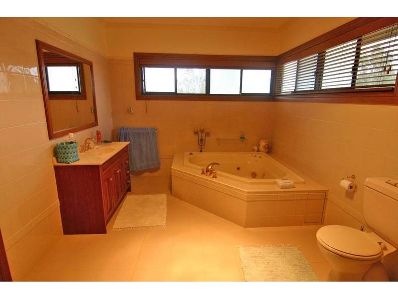 1703 Joel Joel Road, Crowlands VIC 3377