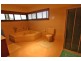 1703 Joel Joel Road, Crowlands VIC 3377