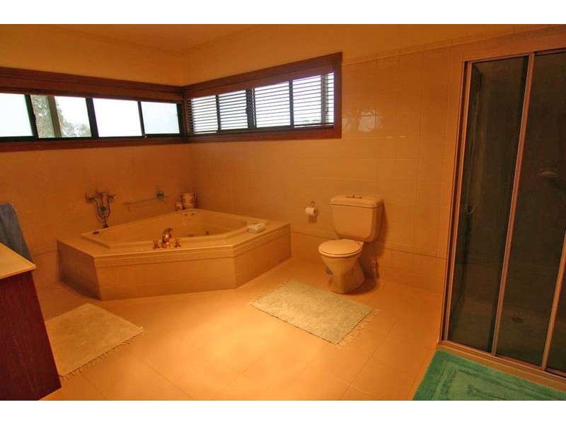 1703 Joel Joel Road, Crowlands VIC 3377