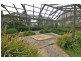 1703 Joel Joel Road, Crowlands VIC 3377