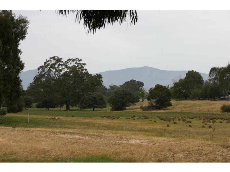 1703 Joel Joel Road, Crowlands VIC 3377