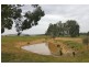 1703 Joel Joel Road, Crowlands VIC 3377