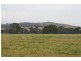 1703 Joel Joel Road, Crowlands VIC 3377