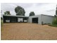 1703 Joel Joel Road, Crowlands VIC 3377