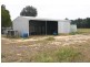 1703 Joel Joel Road, Crowlands VIC 3377