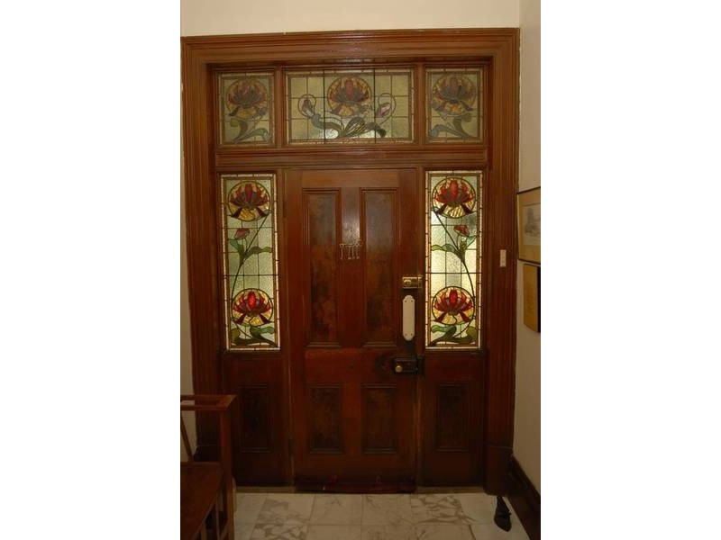 307 Barkly Street, Ararat VIC 3377