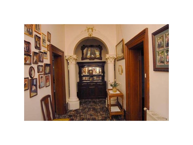 307 Barkly Street, Ararat VIC 3377