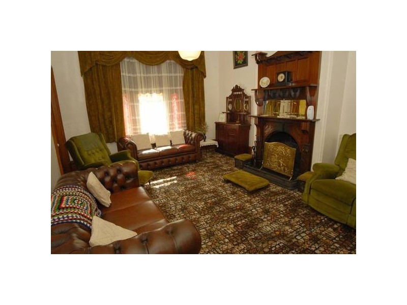 307 Barkly Street, Ararat VIC 3377