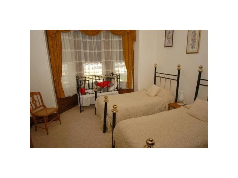 307 Barkly Street, Ararat VIC 3377