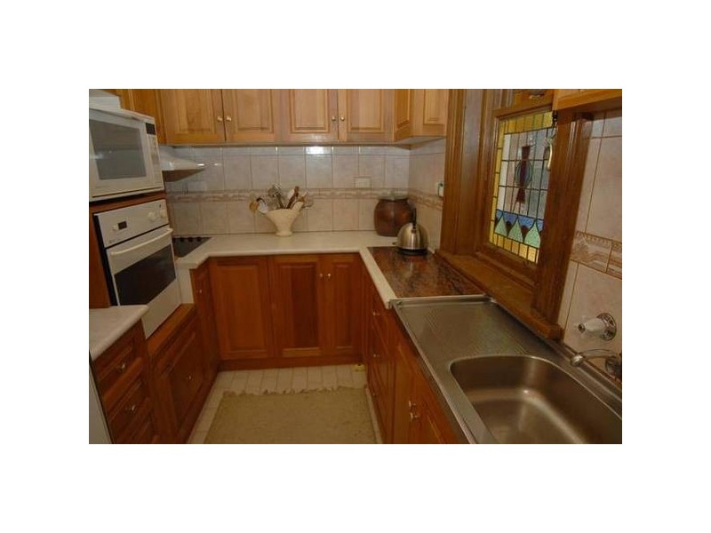 307 Barkly Street, Ararat VIC 3377