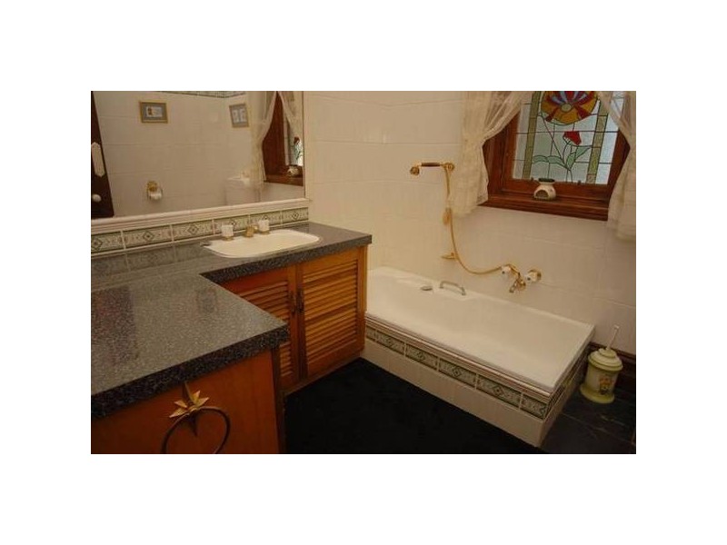 307 Barkly Street, Ararat VIC 3377