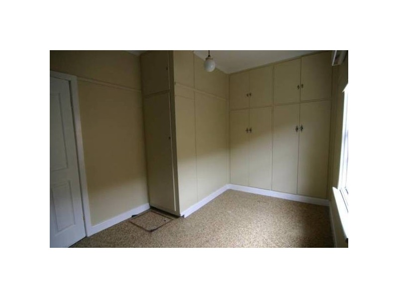 8 Baird Street, Ararat VIC 3377