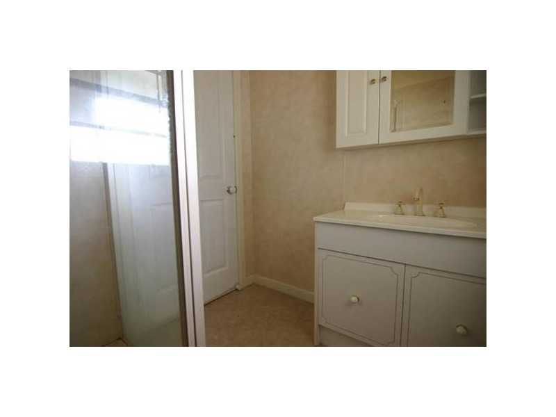 8 Baird Street, Ararat VIC 3377