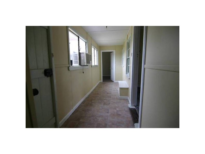 8 Baird Street, Ararat VIC 3377