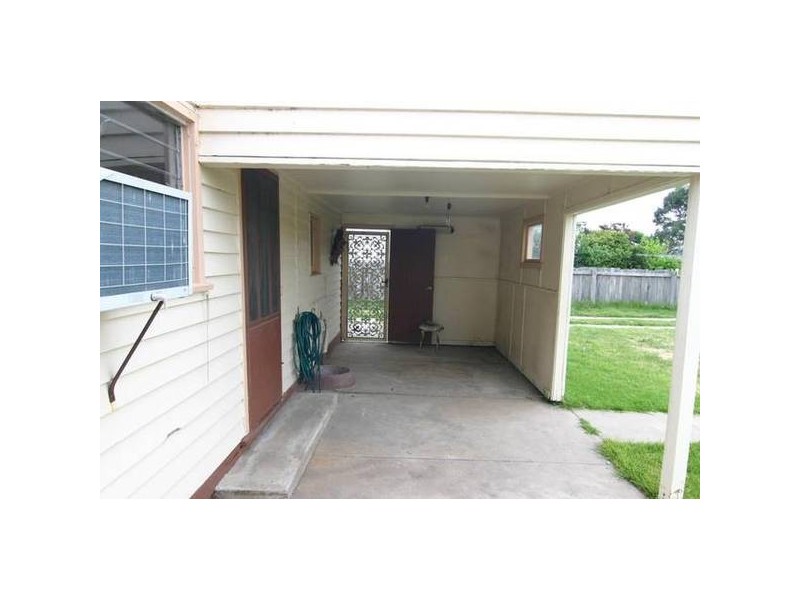 8 Baird Street, Ararat VIC 3377