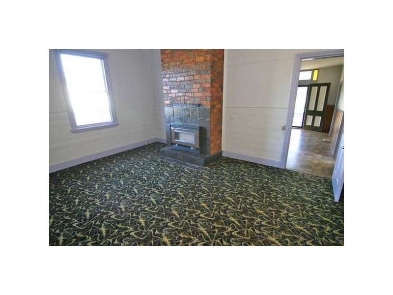 19 Palmerston Street, Ararat VIC 3377