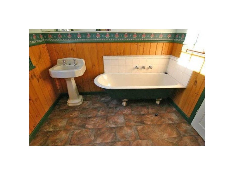 19 Palmerston Street, Ararat VIC 3377