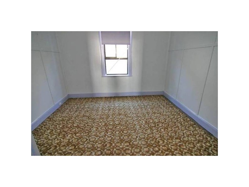 19 Palmerston Street, Ararat VIC 3377