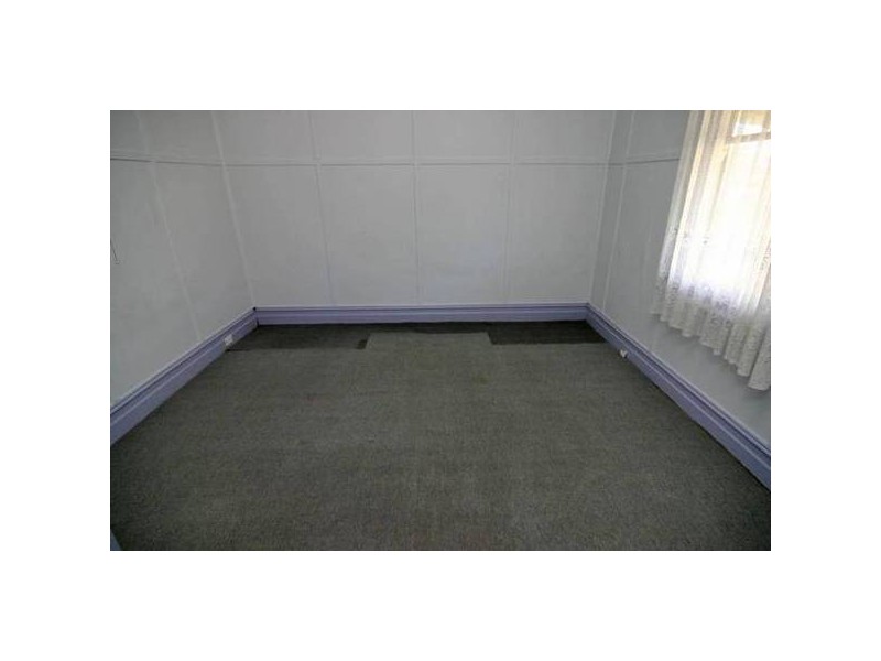 19 Palmerston Street, Ararat VIC 3377