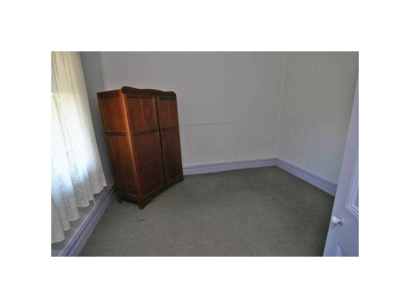 19 Palmerston Street, Ararat VIC 3377