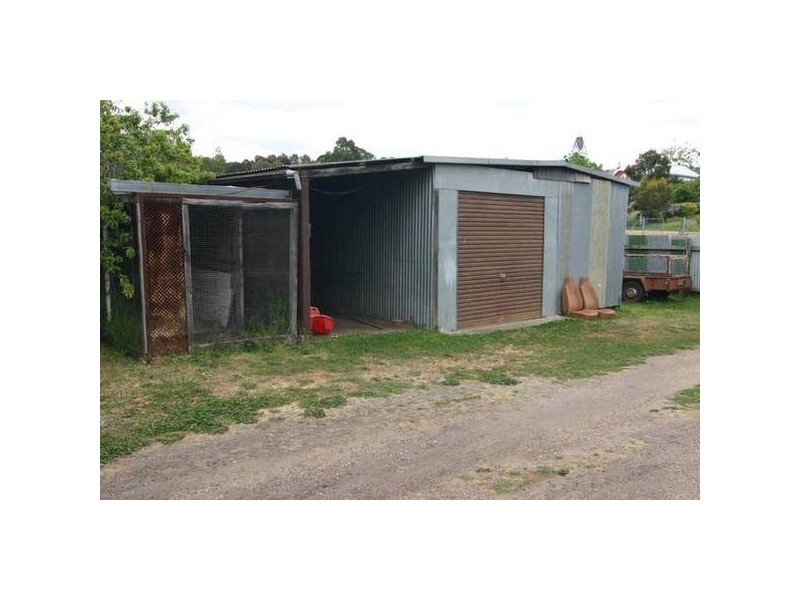 19 Palmerston Street, Ararat VIC 3377