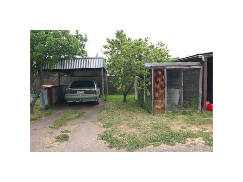 19 Palmerston Street, Ararat VIC 3377