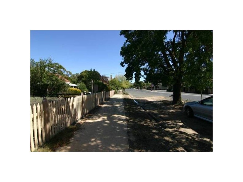 102 Main Street, Great Western VIC 3377