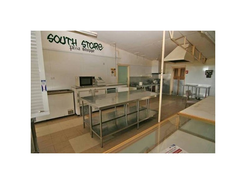 12 Port Fairy Road, Ararat VIC 3377