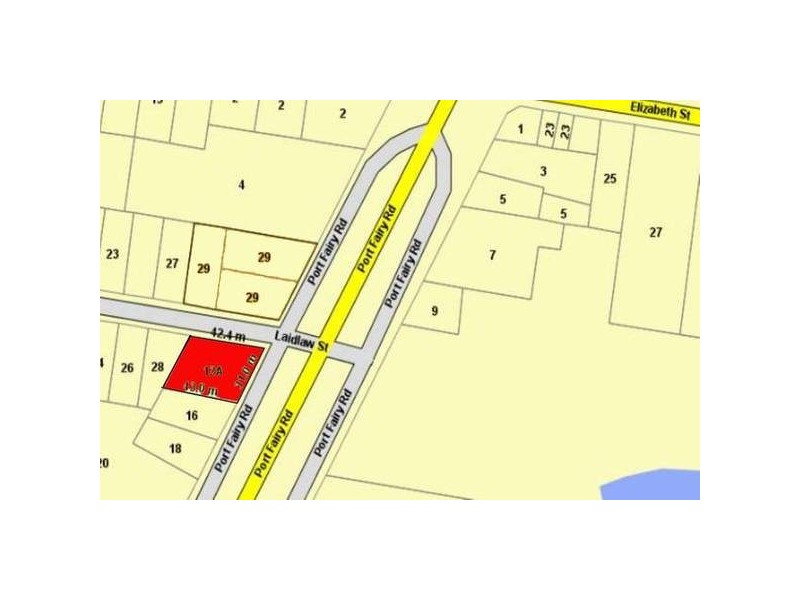 12 Port Fairy Road, Ararat VIC 3377