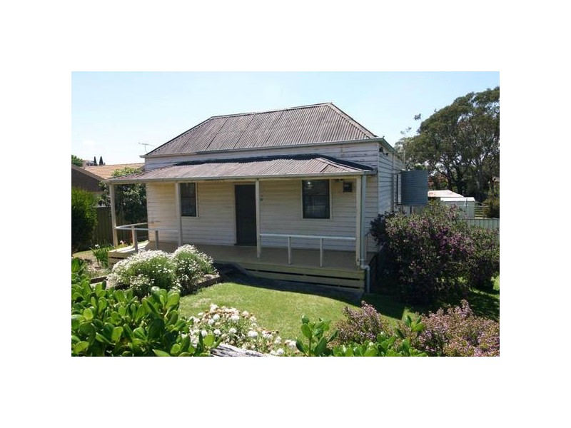 20 Viewpoint Street, Ararat VIC 3377