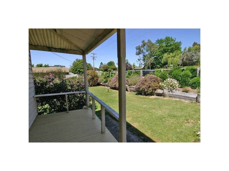 20 Viewpoint Street, Ararat VIC 3377