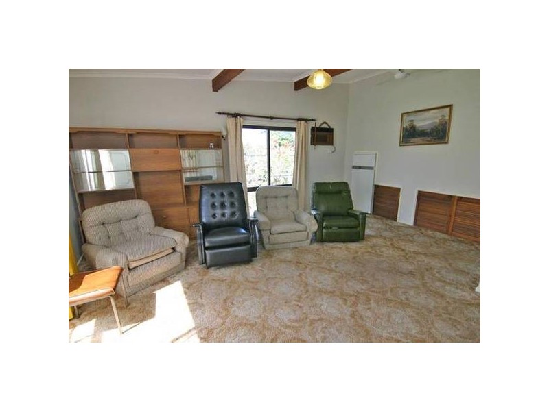 20 Viewpoint Street, Ararat VIC 3377