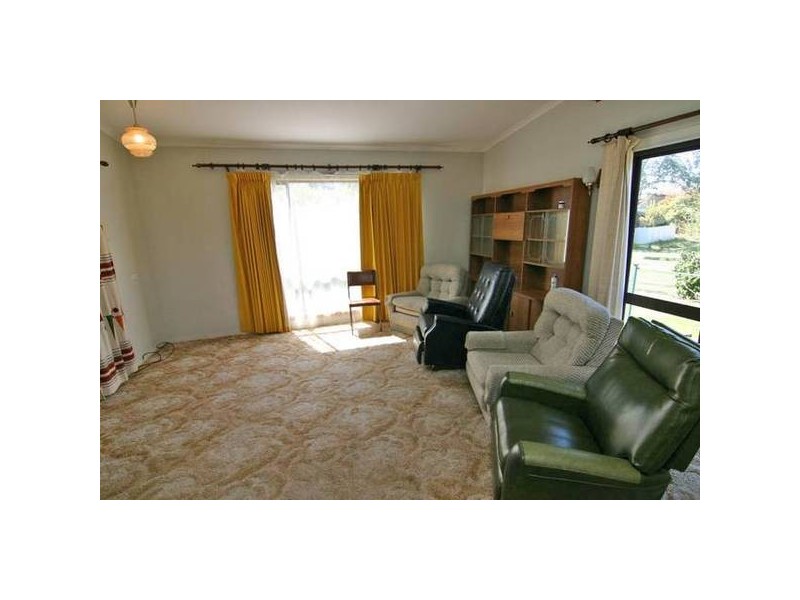 20 Viewpoint Street, Ararat VIC 3377