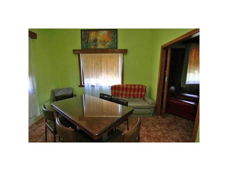 20 Viewpoint Street, Ararat VIC 3377