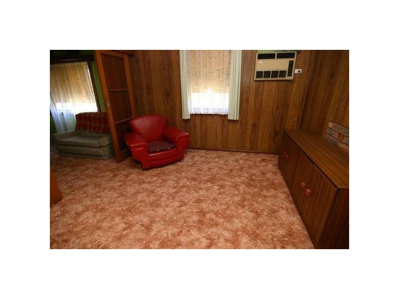 20 Viewpoint Street, Ararat VIC 3377