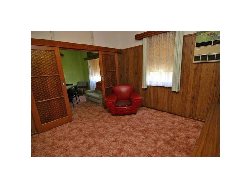 20 Viewpoint Street, Ararat VIC 3377