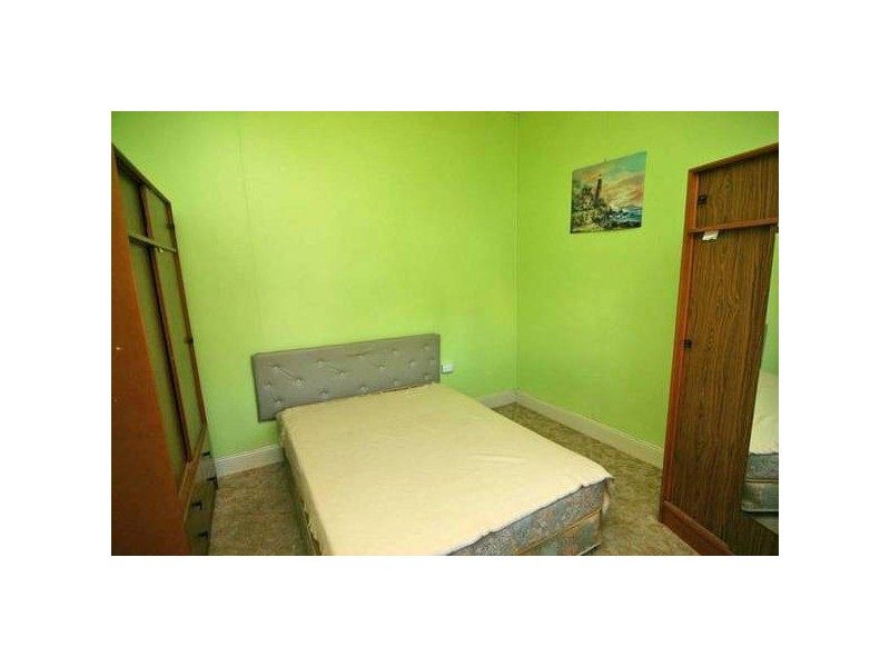 20 Viewpoint Street, Ararat VIC 3377