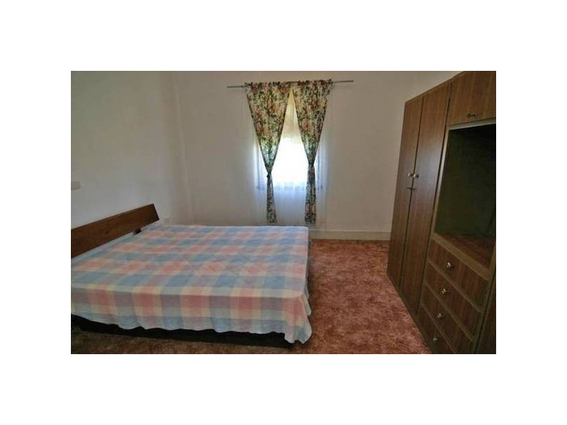 20 Viewpoint Street, Ararat VIC 3377