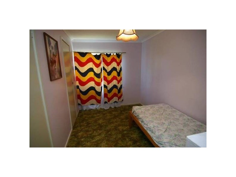 20 Viewpoint Street, Ararat VIC 3377