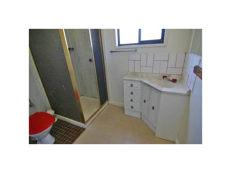 20 Viewpoint Street, Ararat VIC 3377