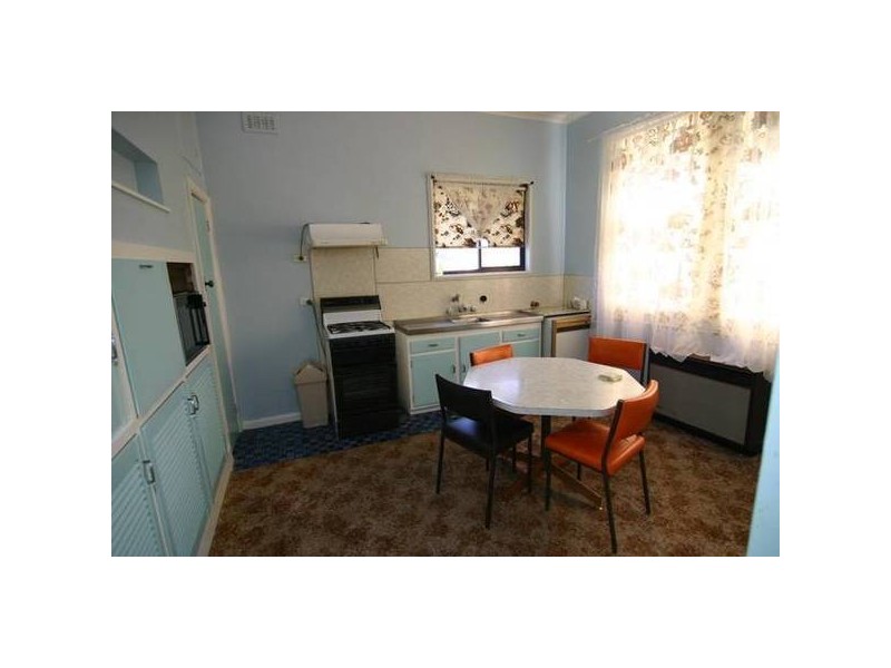 20 Viewpoint Street, Ararat VIC 3377