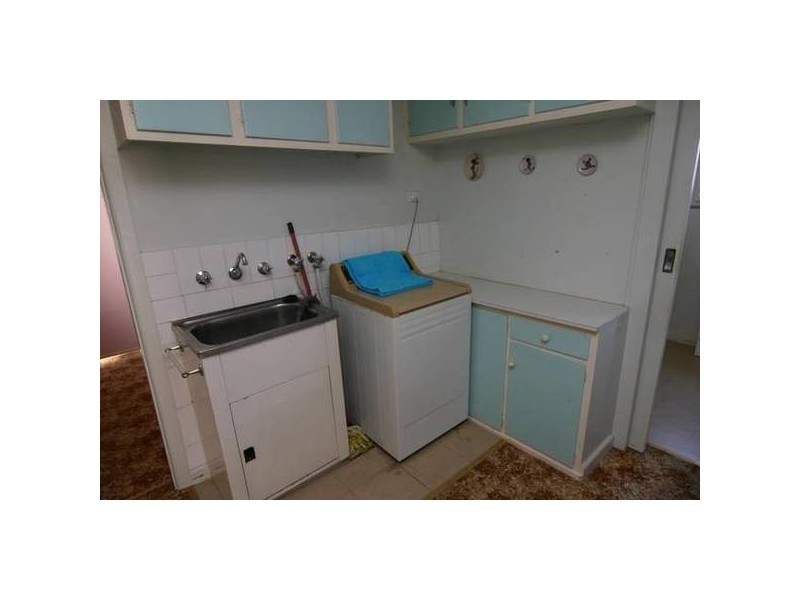 20 Viewpoint Street, Ararat VIC 3377