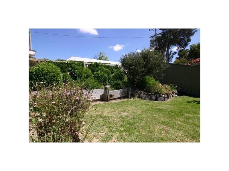 20 Viewpoint Street, Ararat VIC 3377