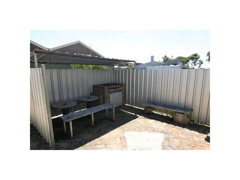 20 Viewpoint Street, Ararat VIC 3377