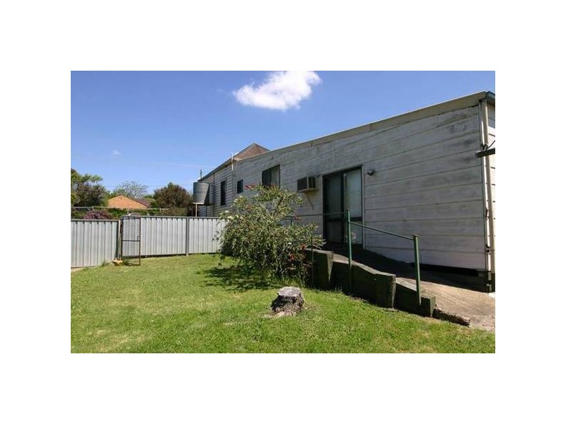 20 Viewpoint Street, Ararat VIC 3377