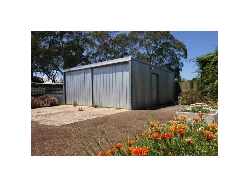 20 Viewpoint Street, Ararat VIC 3377