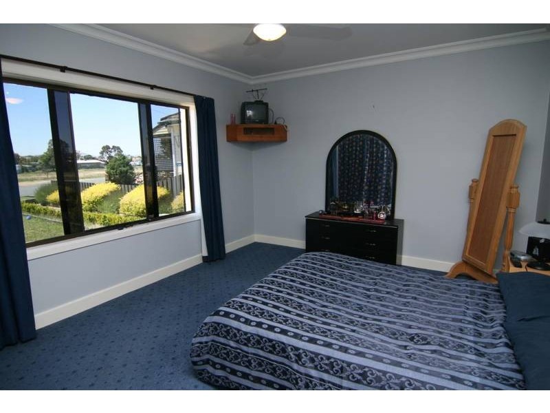 5 Elizabeth Street, Ararat VIC 3377